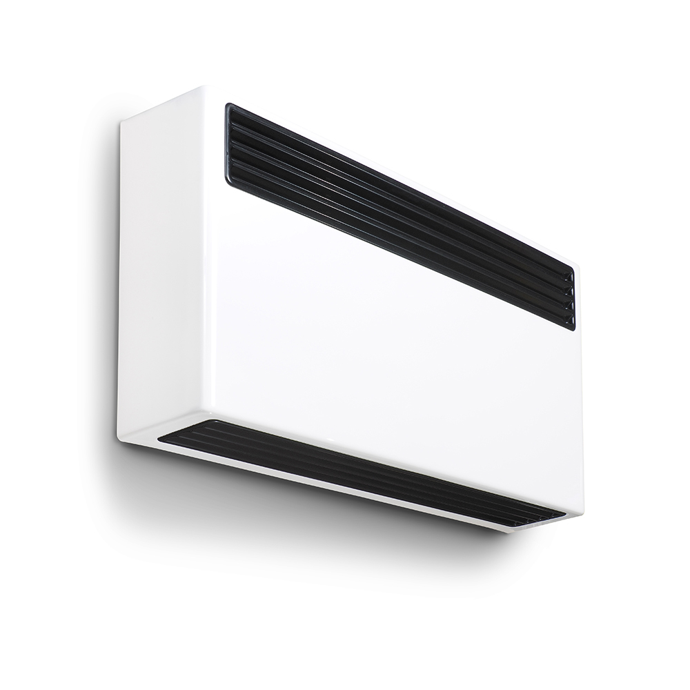 Trotec-DS-60-perspective-left-02