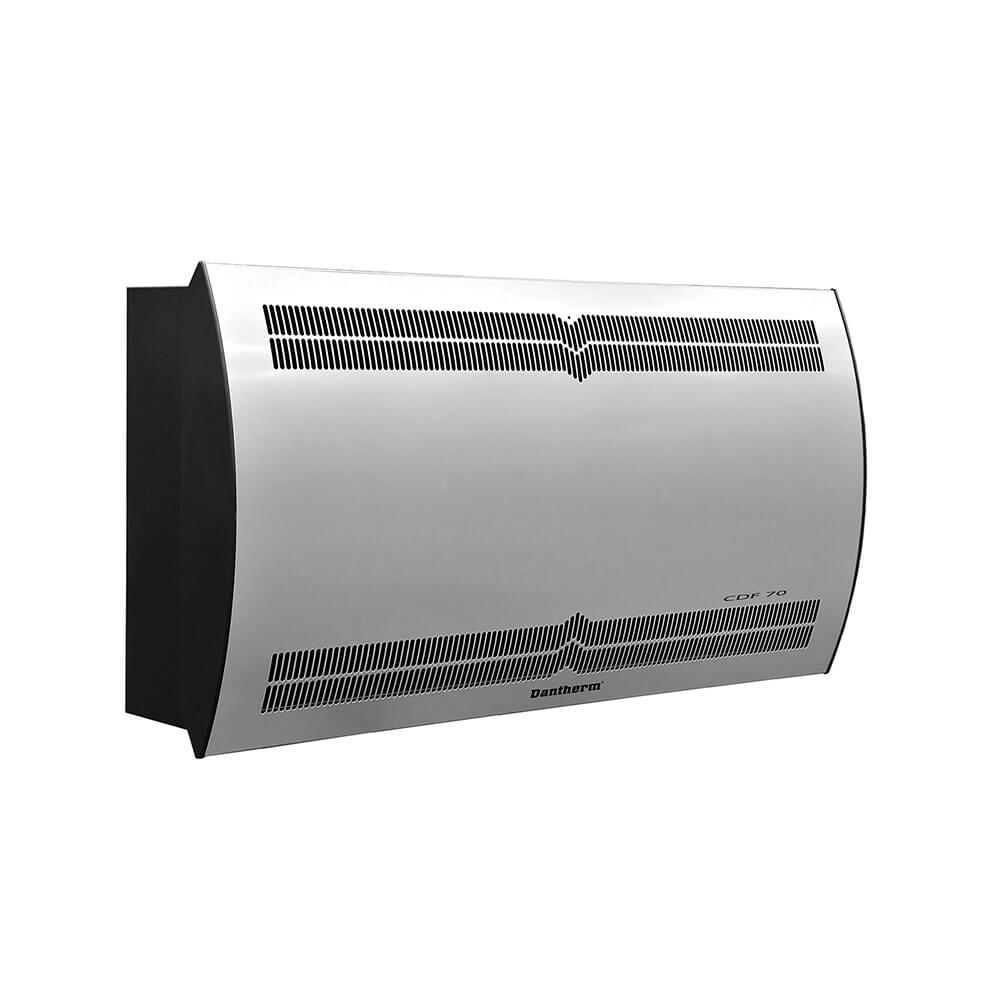 Dantherm-CDF-70