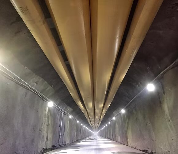 9e28d9_48514f50c02c40d2a5e2c19c7e60fc02~mv2