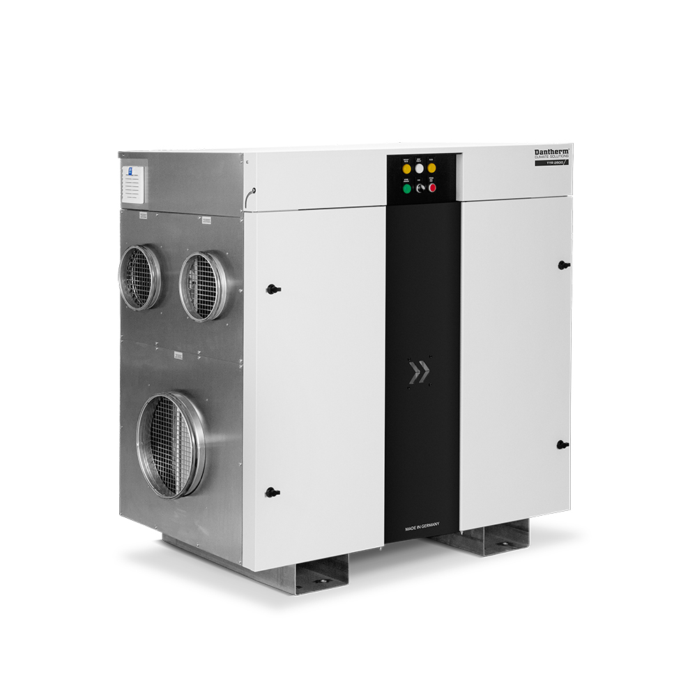 Dantherm-TTR-2800-main-right