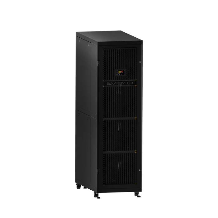 IRWU-qjeyex3ztzyztny5il1s6ws2esf2me3c78hc7fe5ts