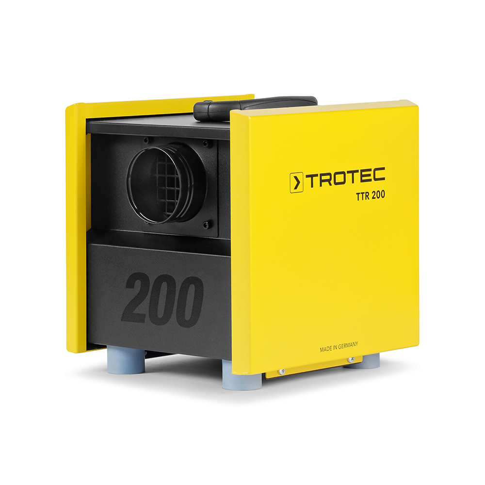Trotec-TTR-200-perspective-left-02