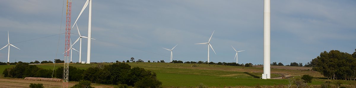 ammonit-scada-wind.jpg__1200x298_q85_subsampling-2 (1)